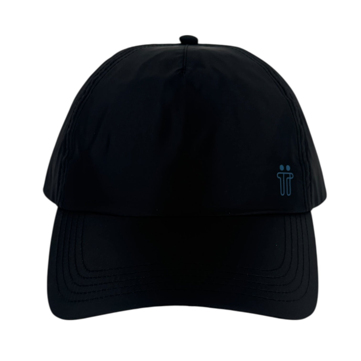 Gorra Totto Relyx N01