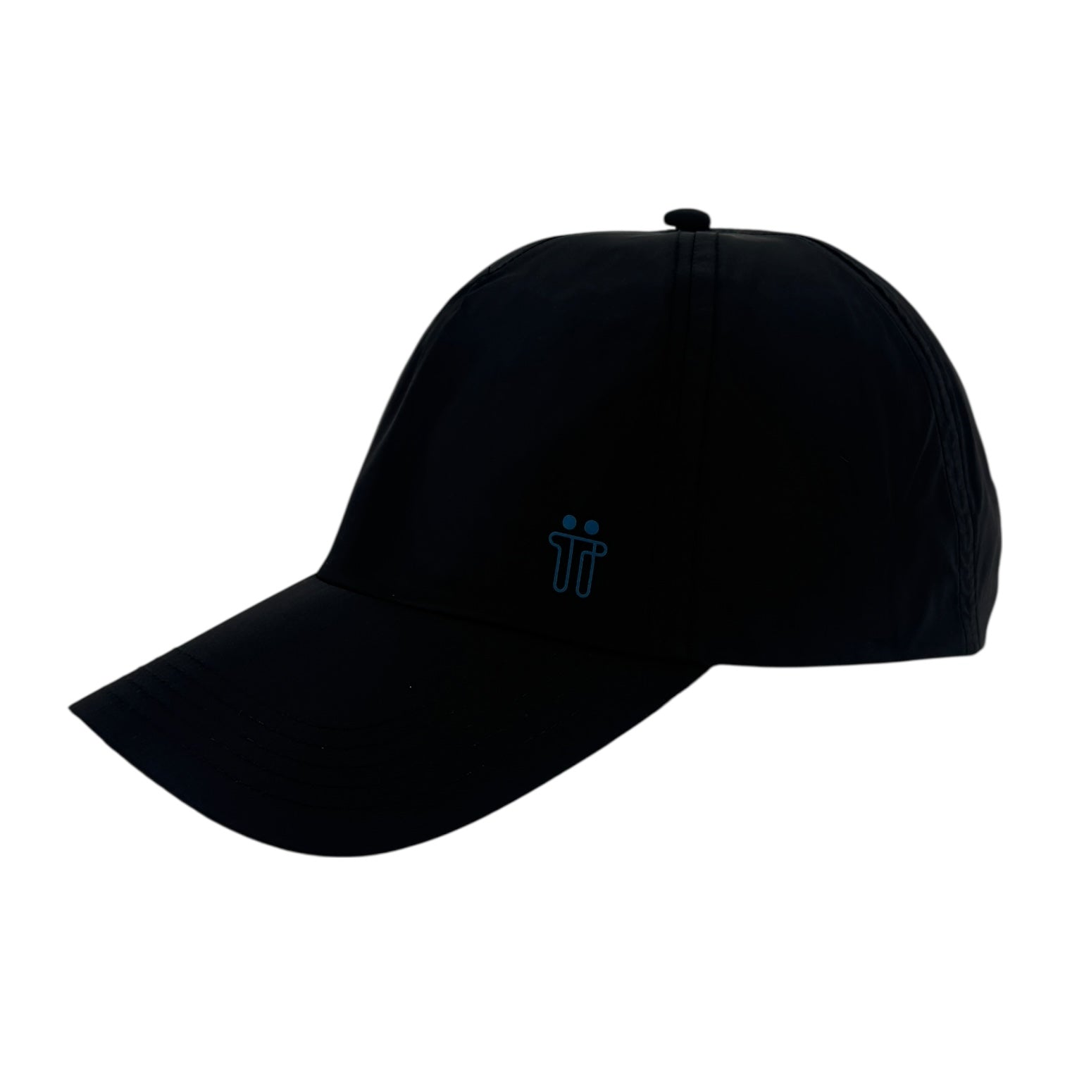 Gorra Totto Relyx N01