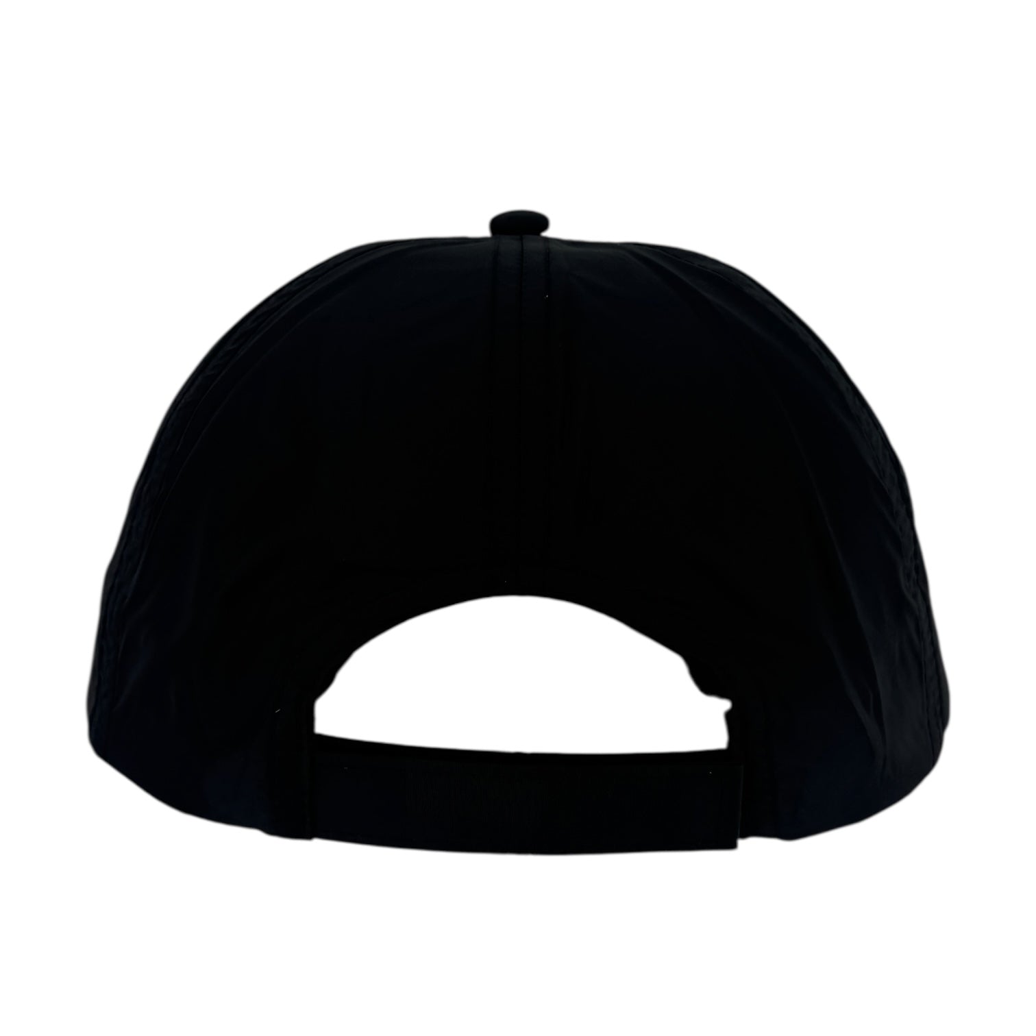 Gorra Totto Relyx N01