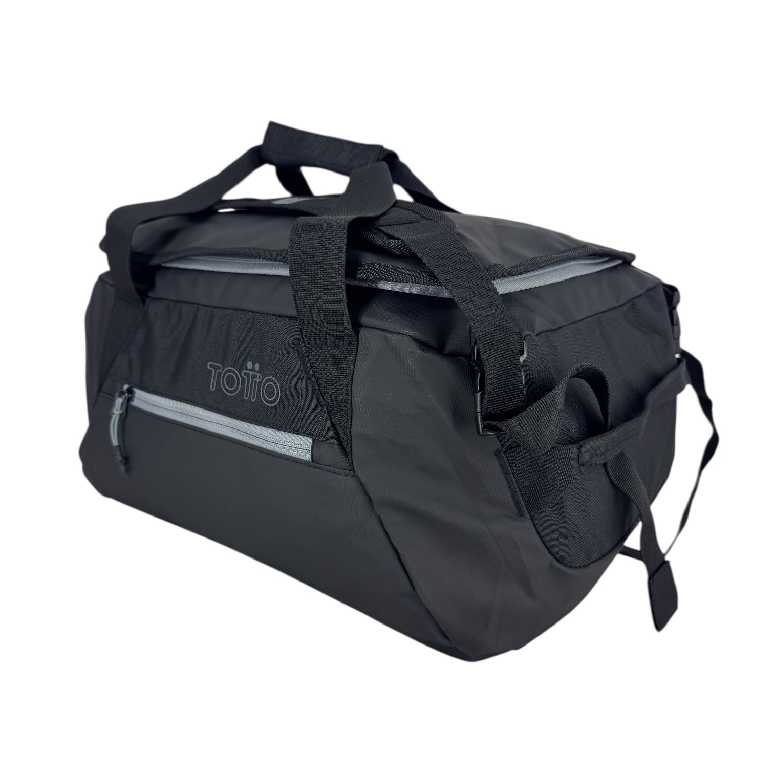 Tula Totto Rever 2 En 1 N01