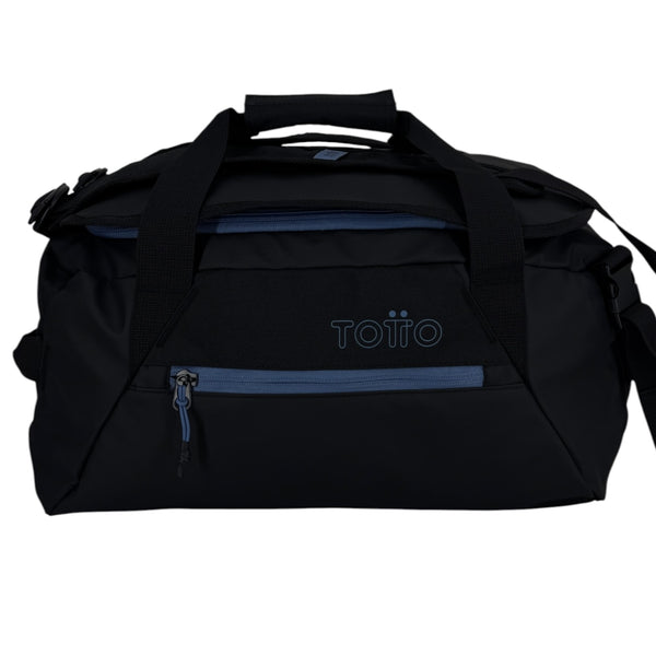 Tula Totto Rever NZ10