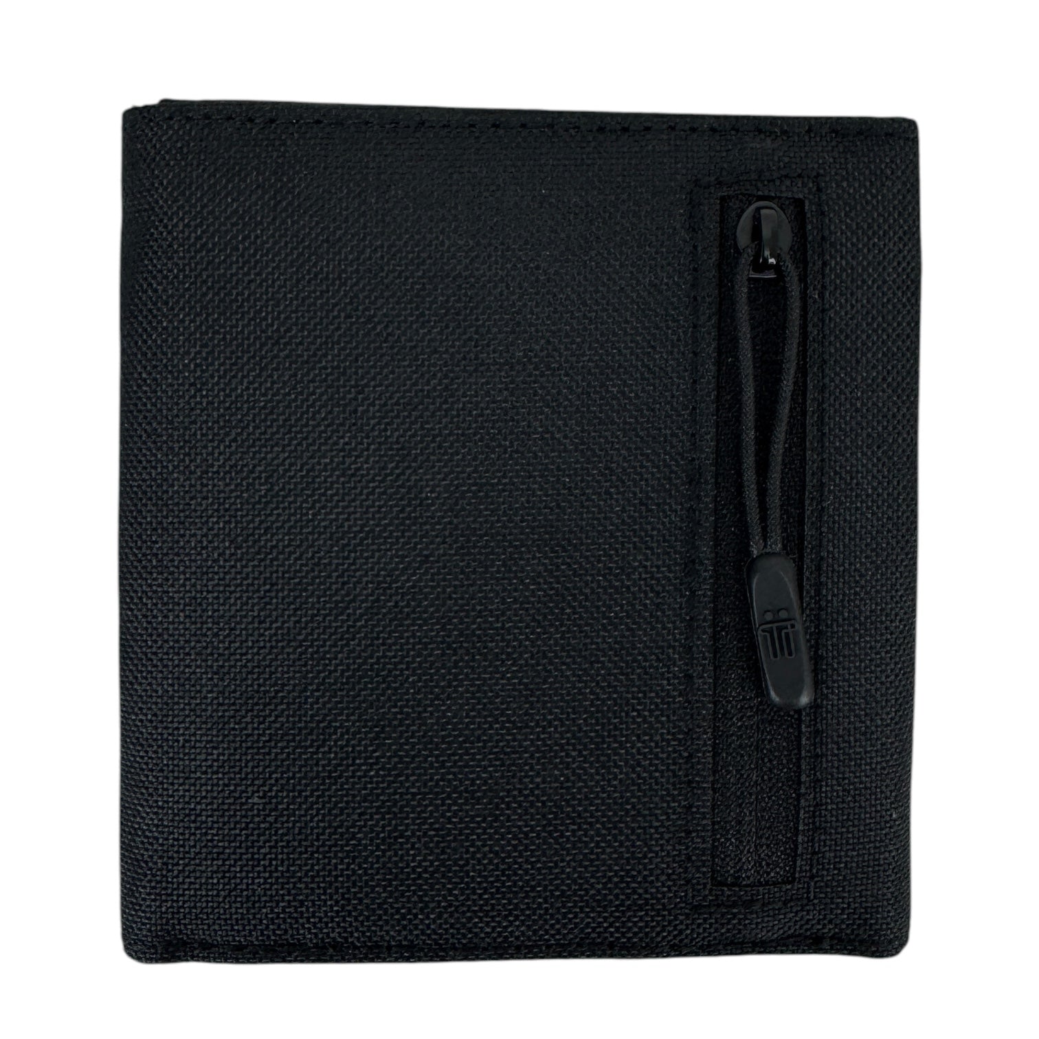 Billetera Totto Riva AQ N01