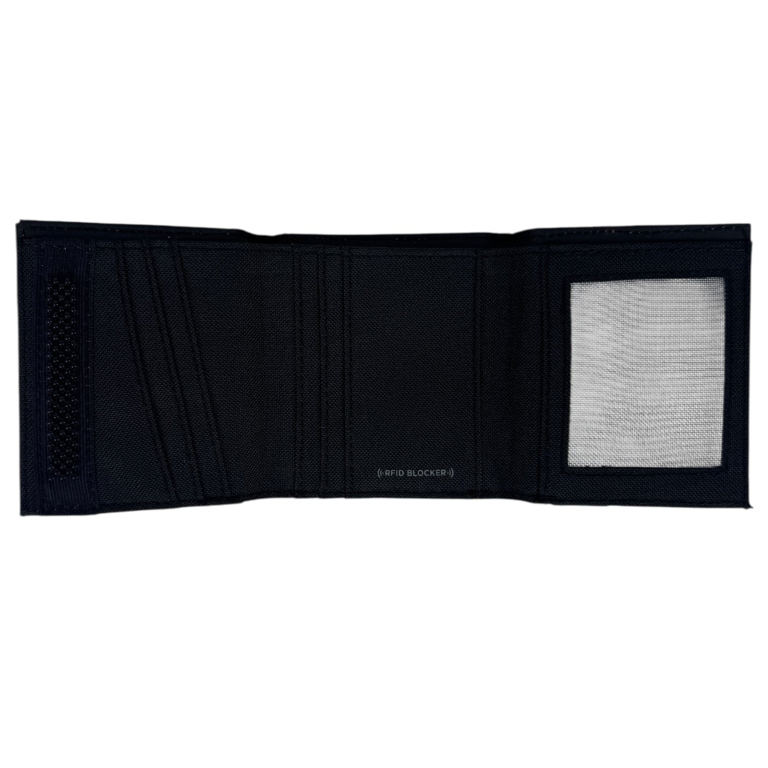 Billetera Totto Riva AQ N01