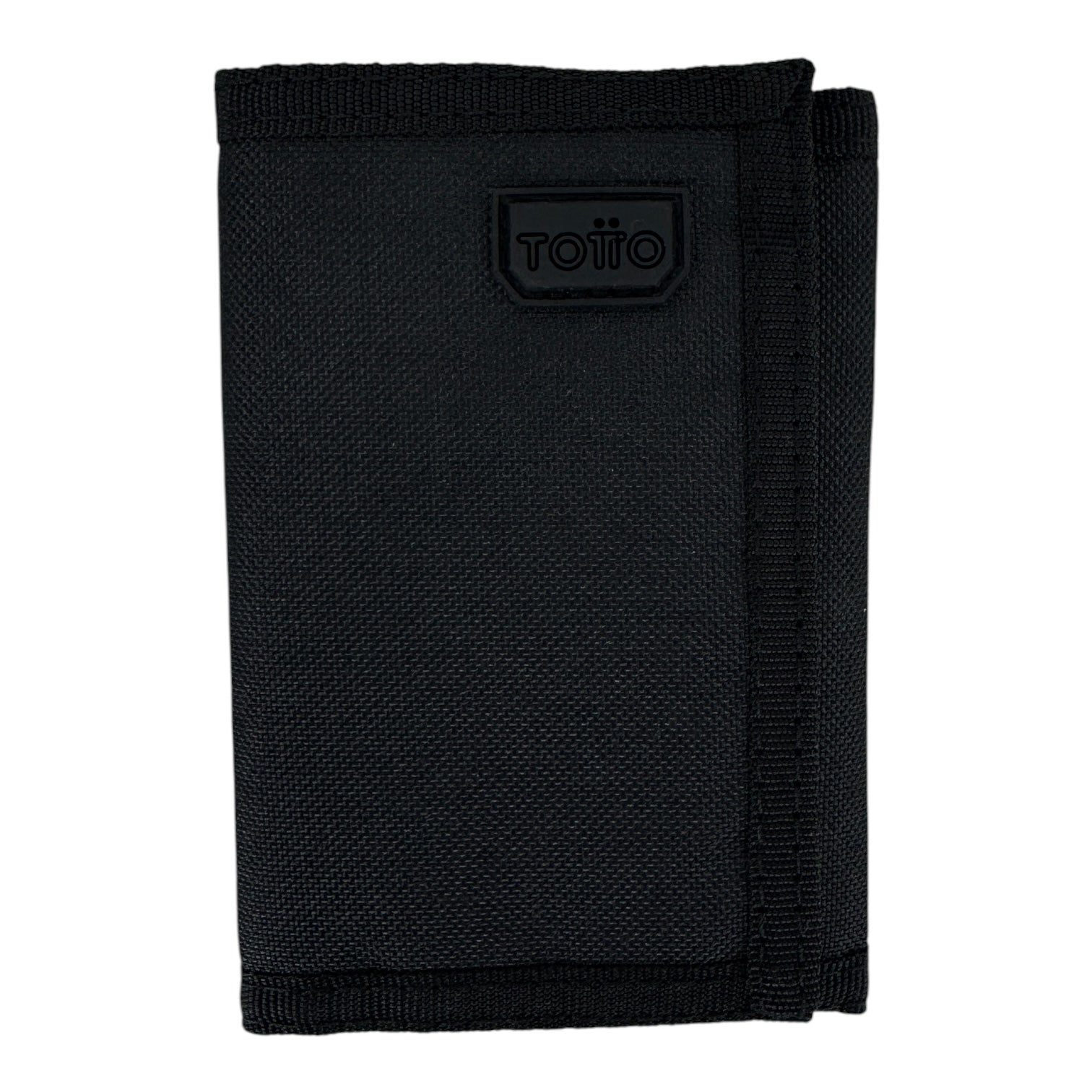 Billetera Totto Riva Can N01