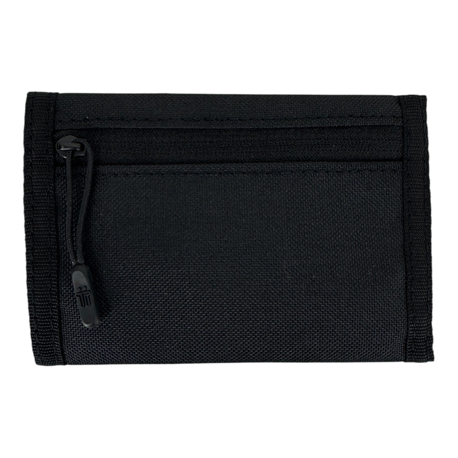 Billetera Totto Riva Can N01
