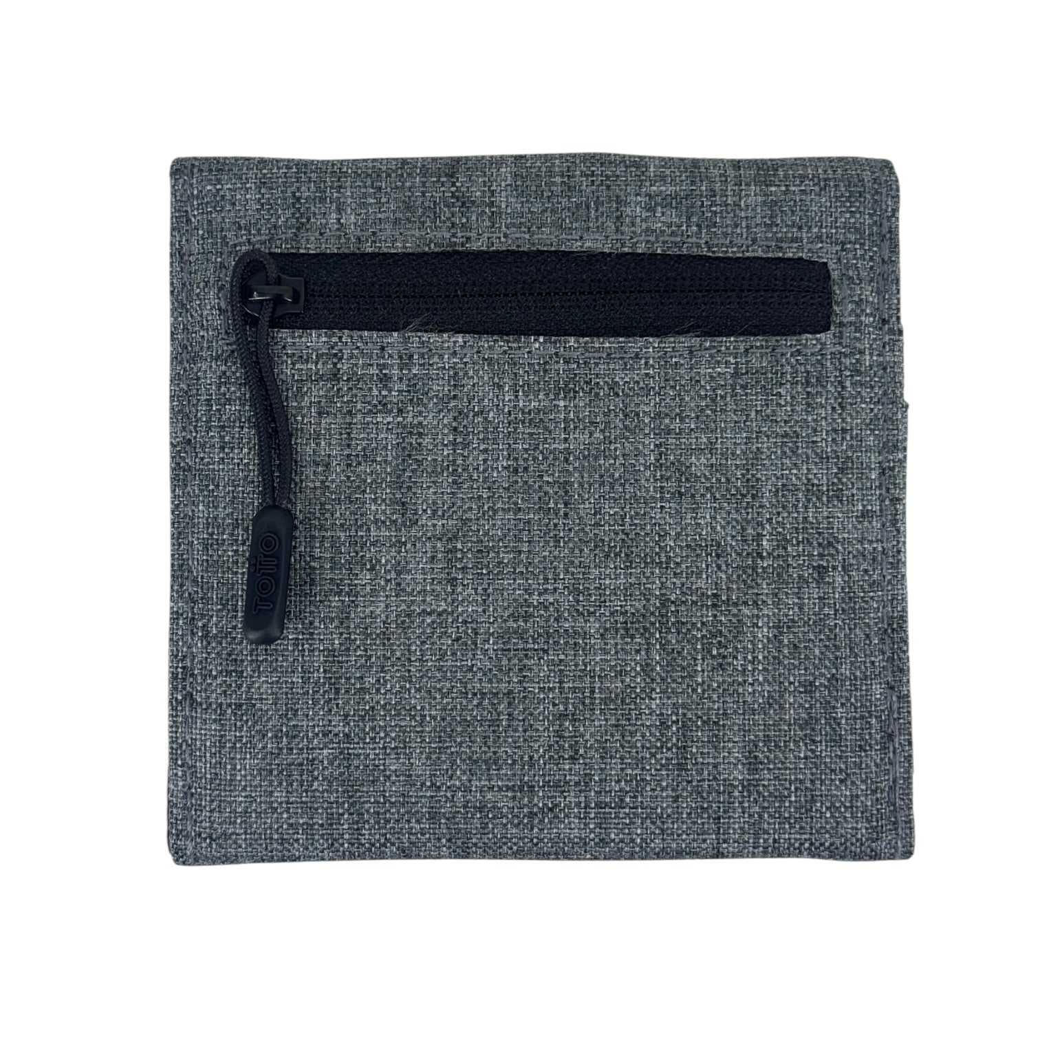 Billetera Totto Riva L G2U