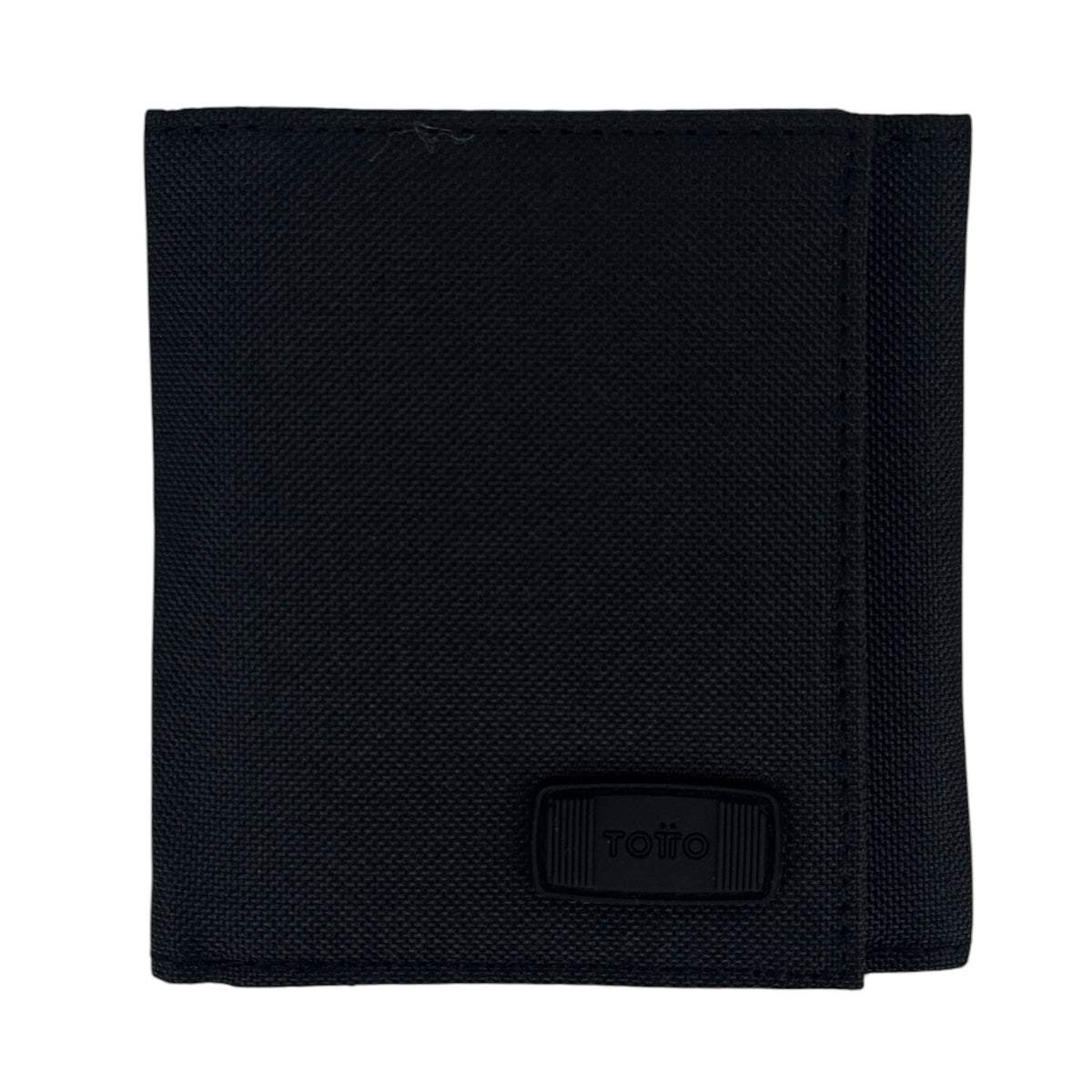 Billetera Totto Riva L N01