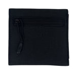 Billetera Totto Riva L N01