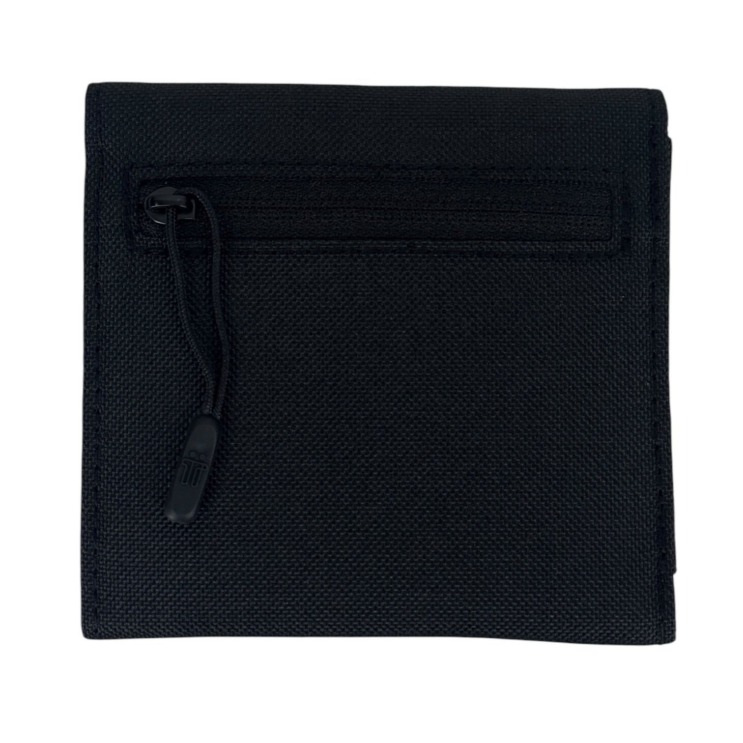 Billetera Totto Riva L N01