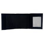 Billetera Totto Riva L N01
