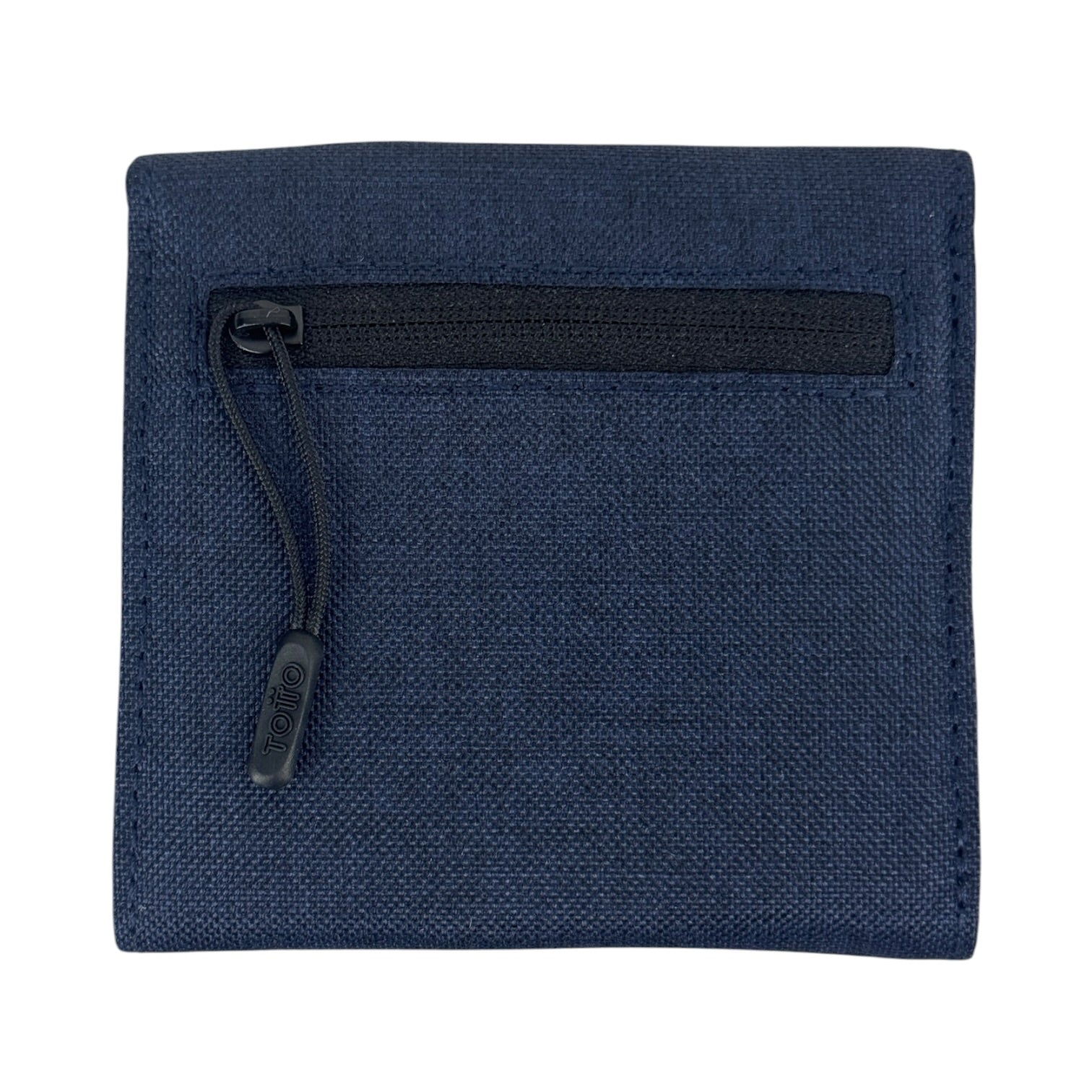 Billetera Totto Riva L Z9G