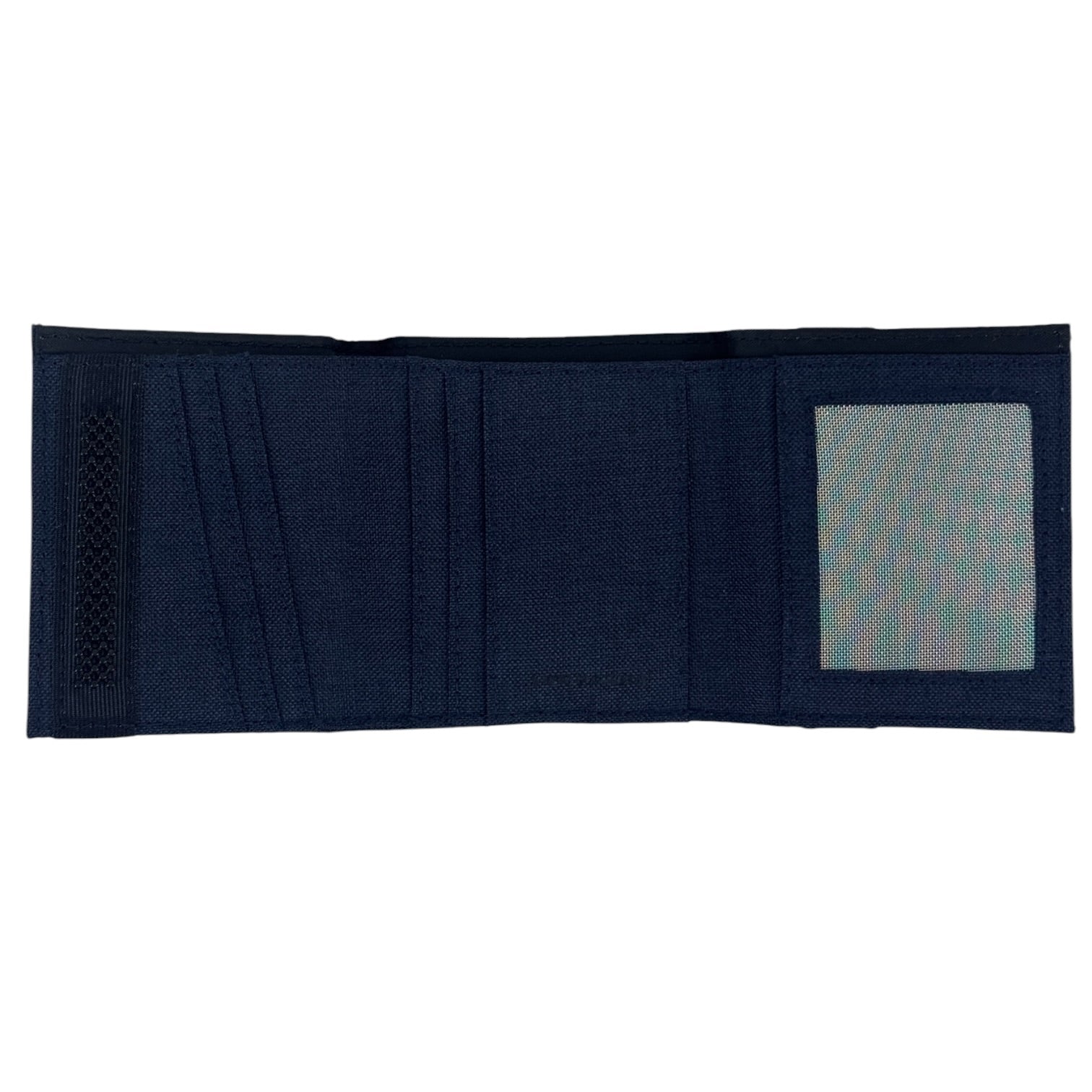 Billetera Totto Riva L Z9G