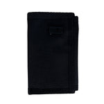 Billetera Totto Riva Mee N01