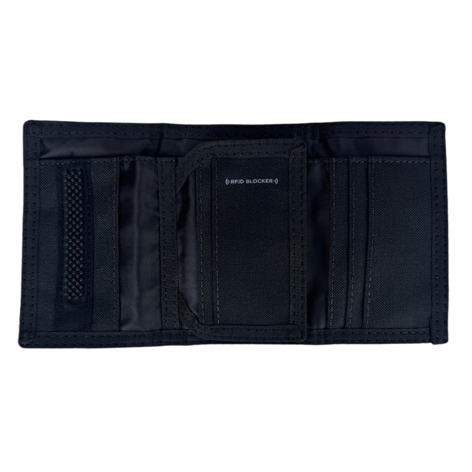 Billetera Totto Riva Mee N01