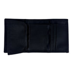 Billetera Totto Riva Mee N01