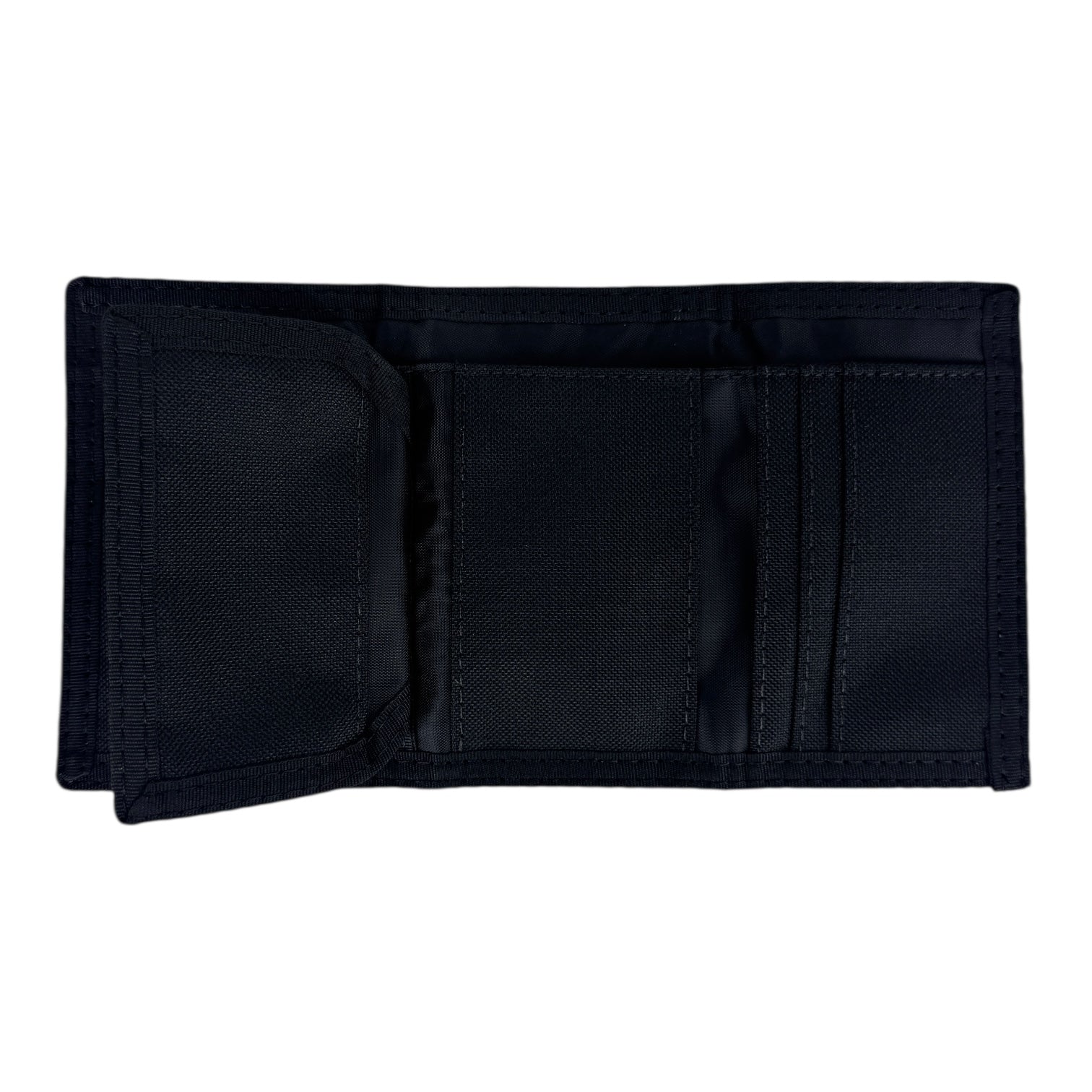 Billetera Totto Riva Mee N01