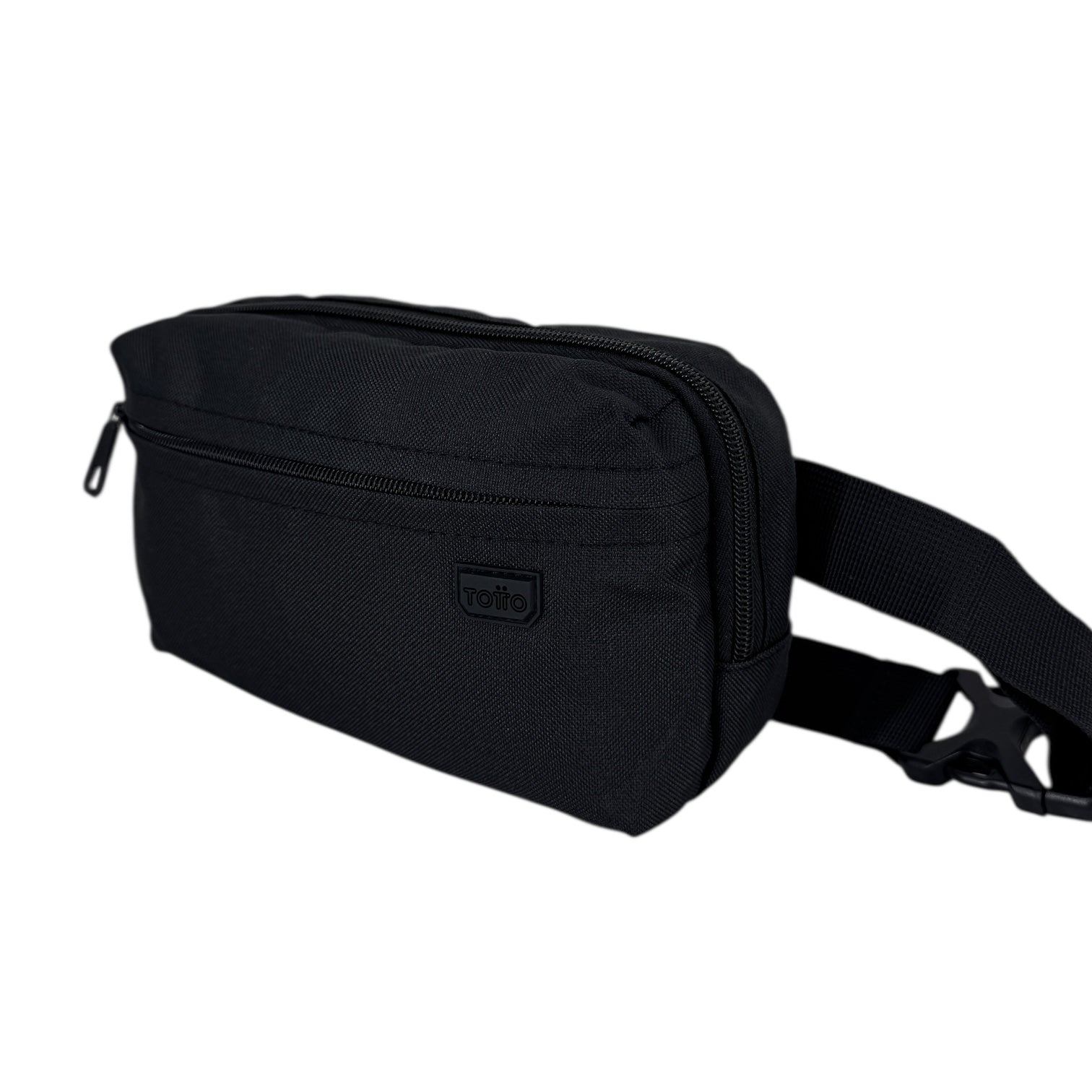 Canguro Totto Riva N01