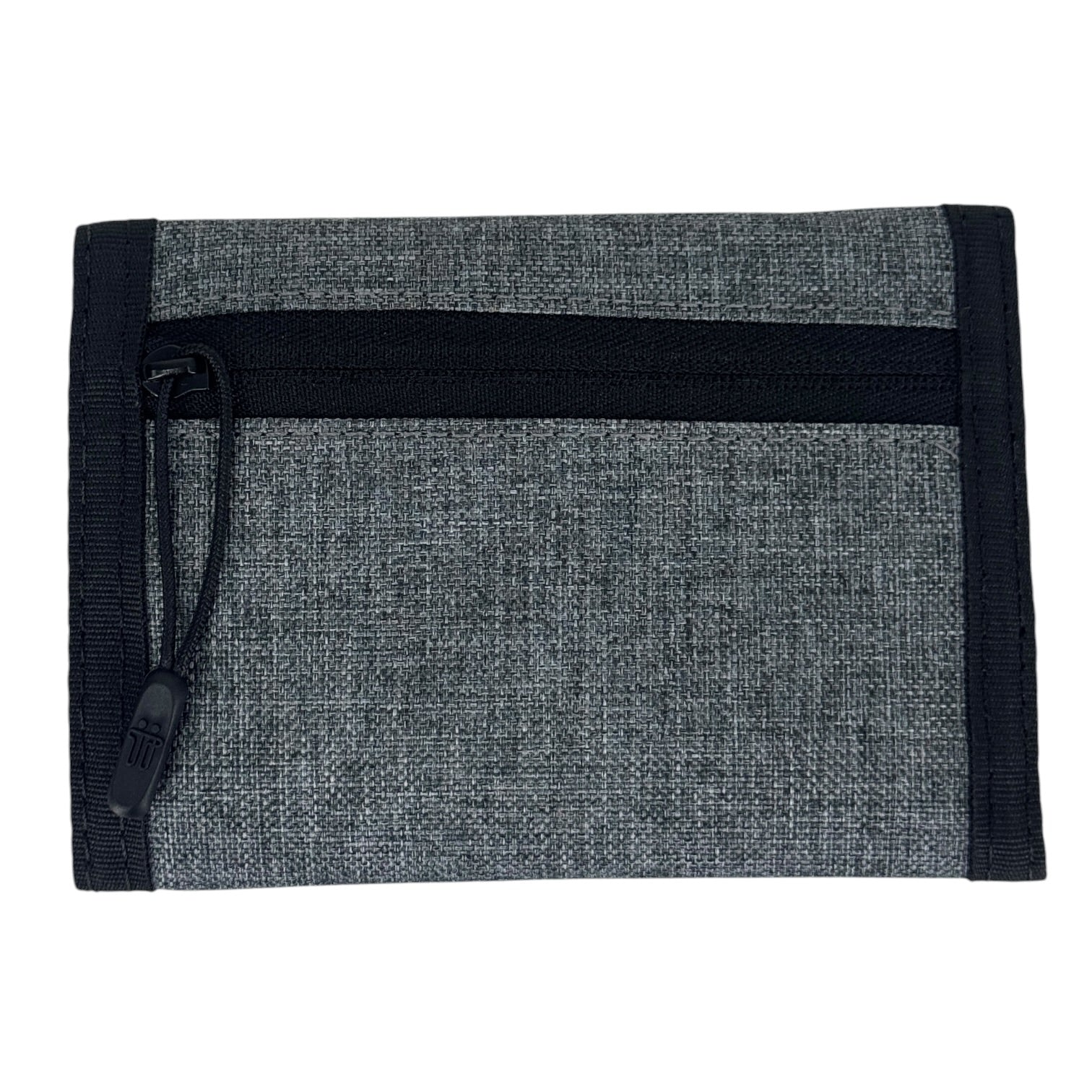 Billetera Totto Riva S G2U
