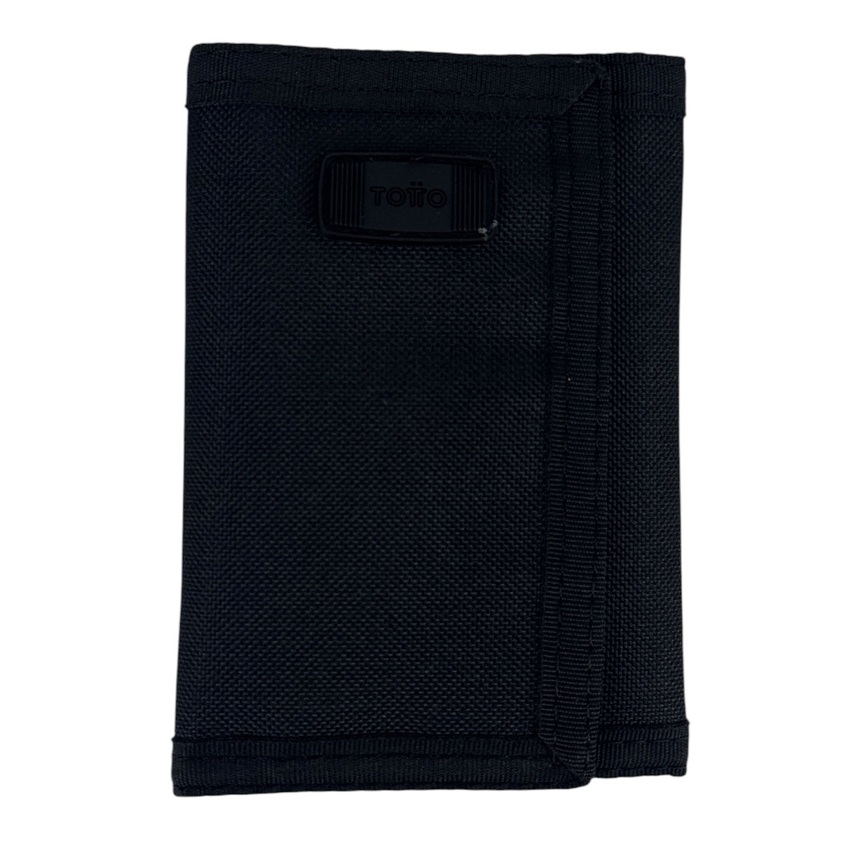 Billetera Totto Riva S N01