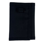 Billetera Totto Riva S N01