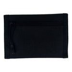 Billetera Totto Riva S N01