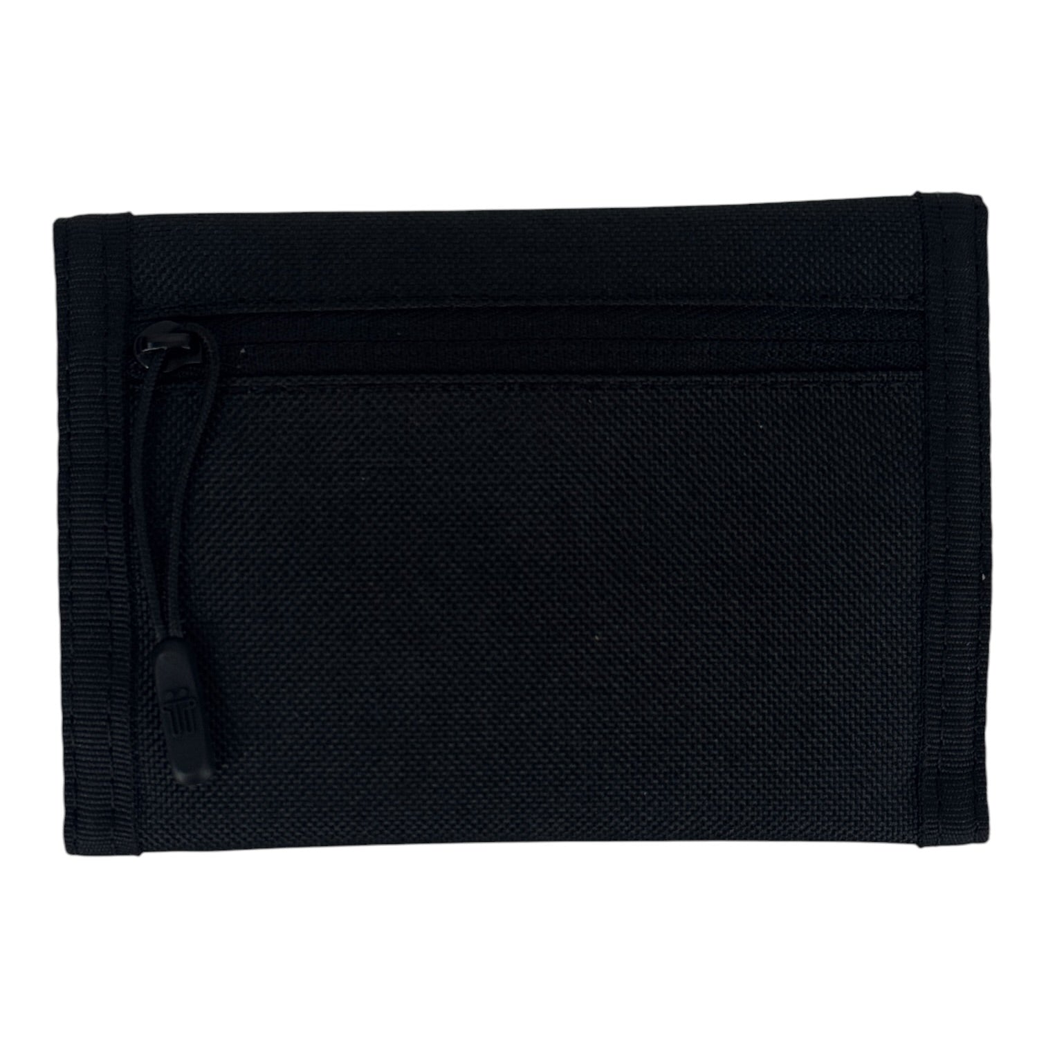 Billetera Totto Riva S N01