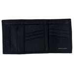 Billetera Totto Riva S N01