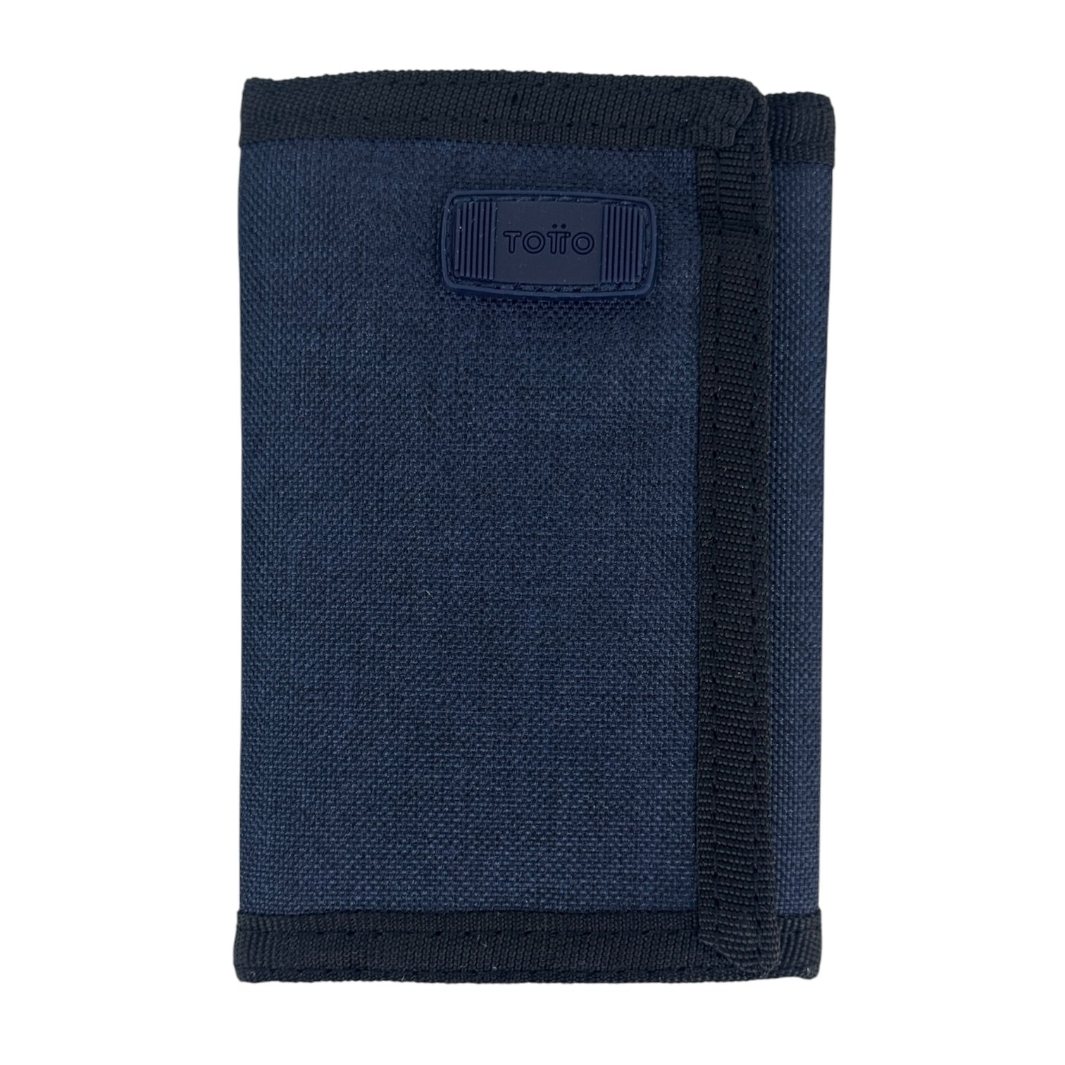 Billetera Totto Riva S Z9G