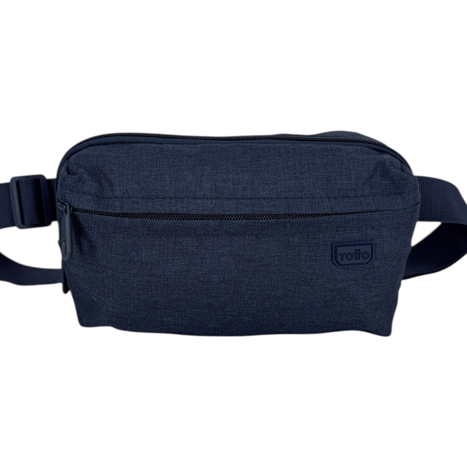 Canguro Totto Riva Z71