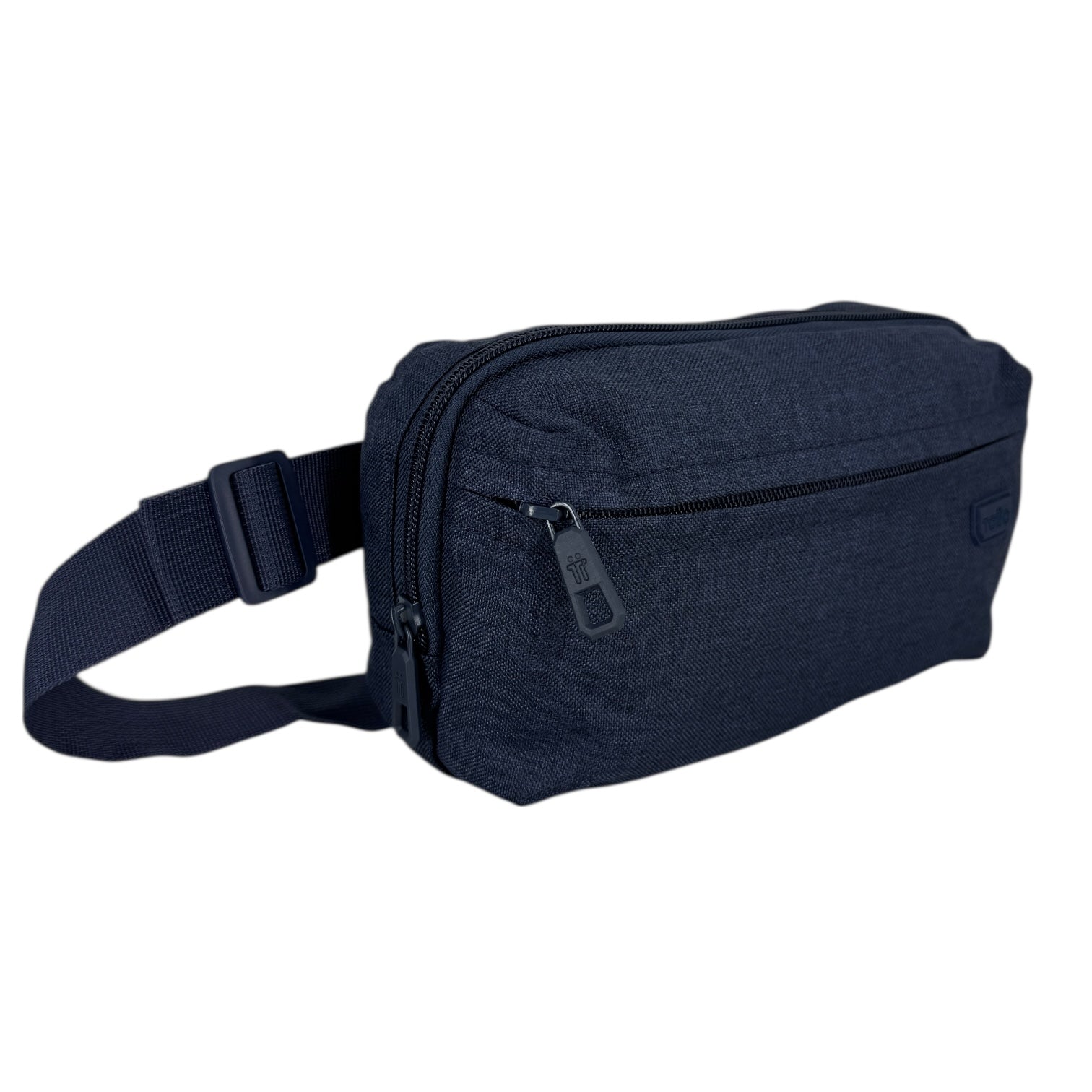 Canguro Totto Riva Z71