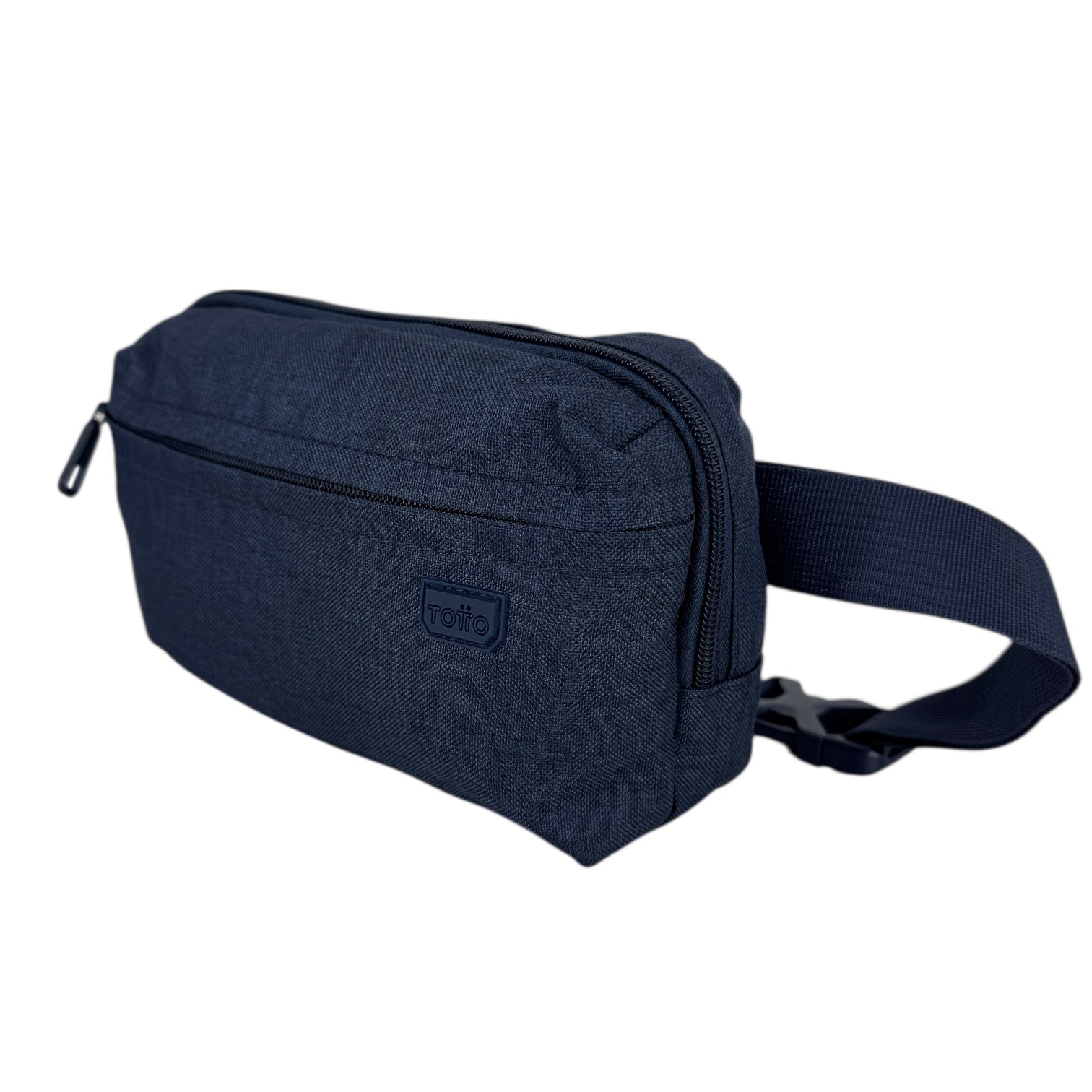 Canguro Totto Riva Z71