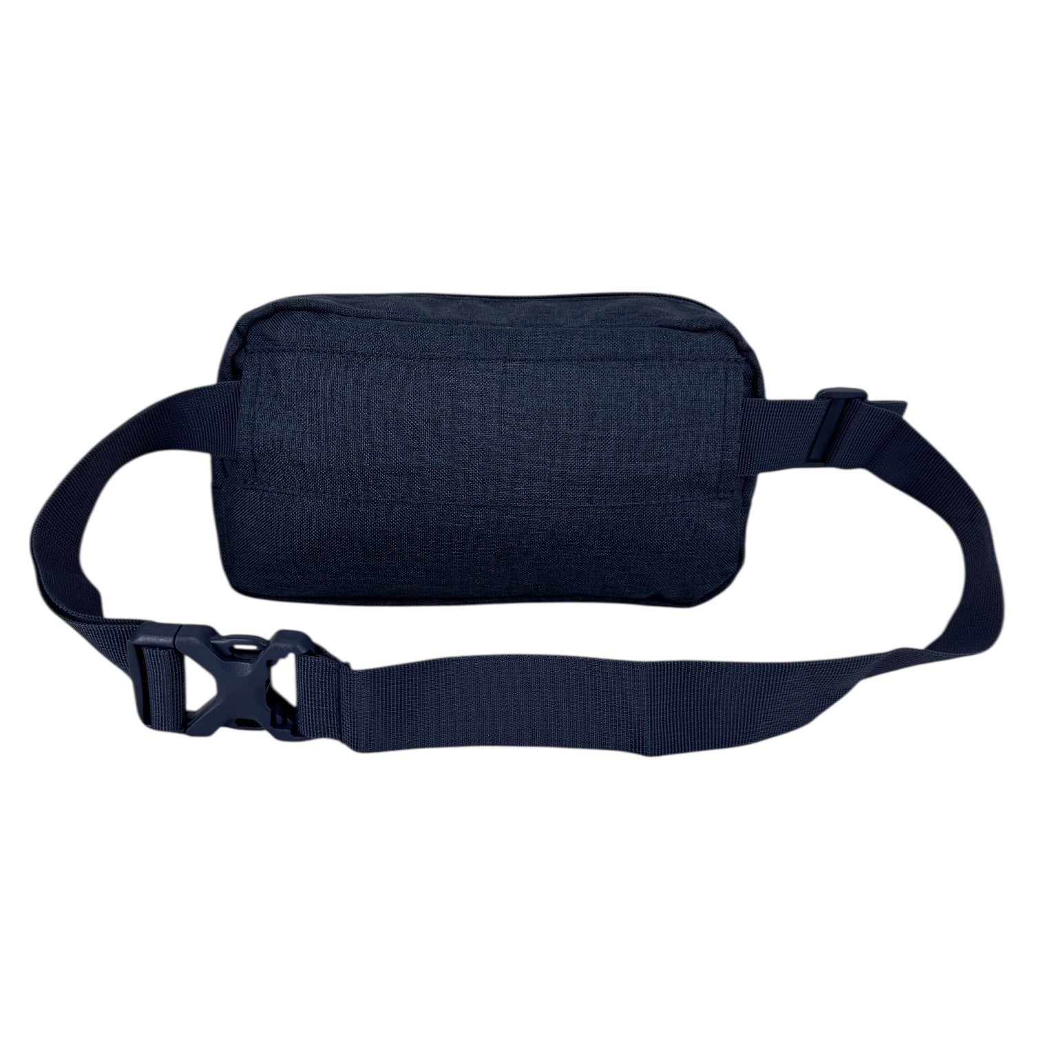 Canguro Totto Riva Z71