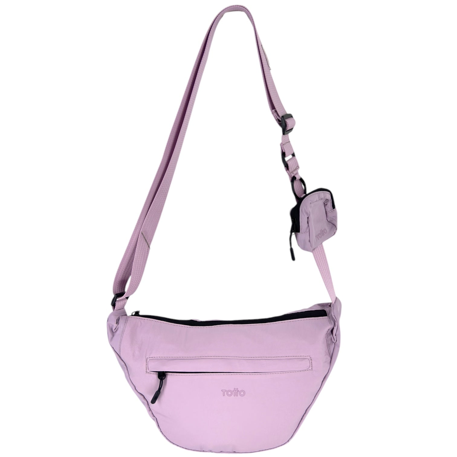 Bolso Totto Rowan S M5E