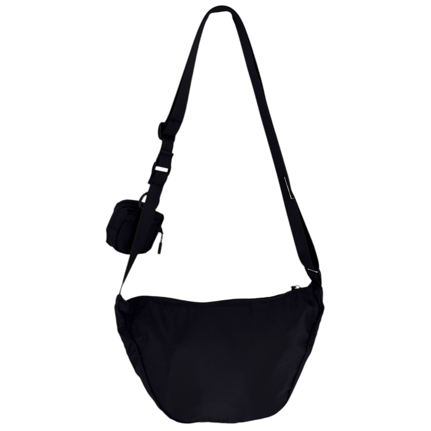 Bolso Totto Rowan S N01