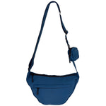 Bolso Totto Rowan S Z3A