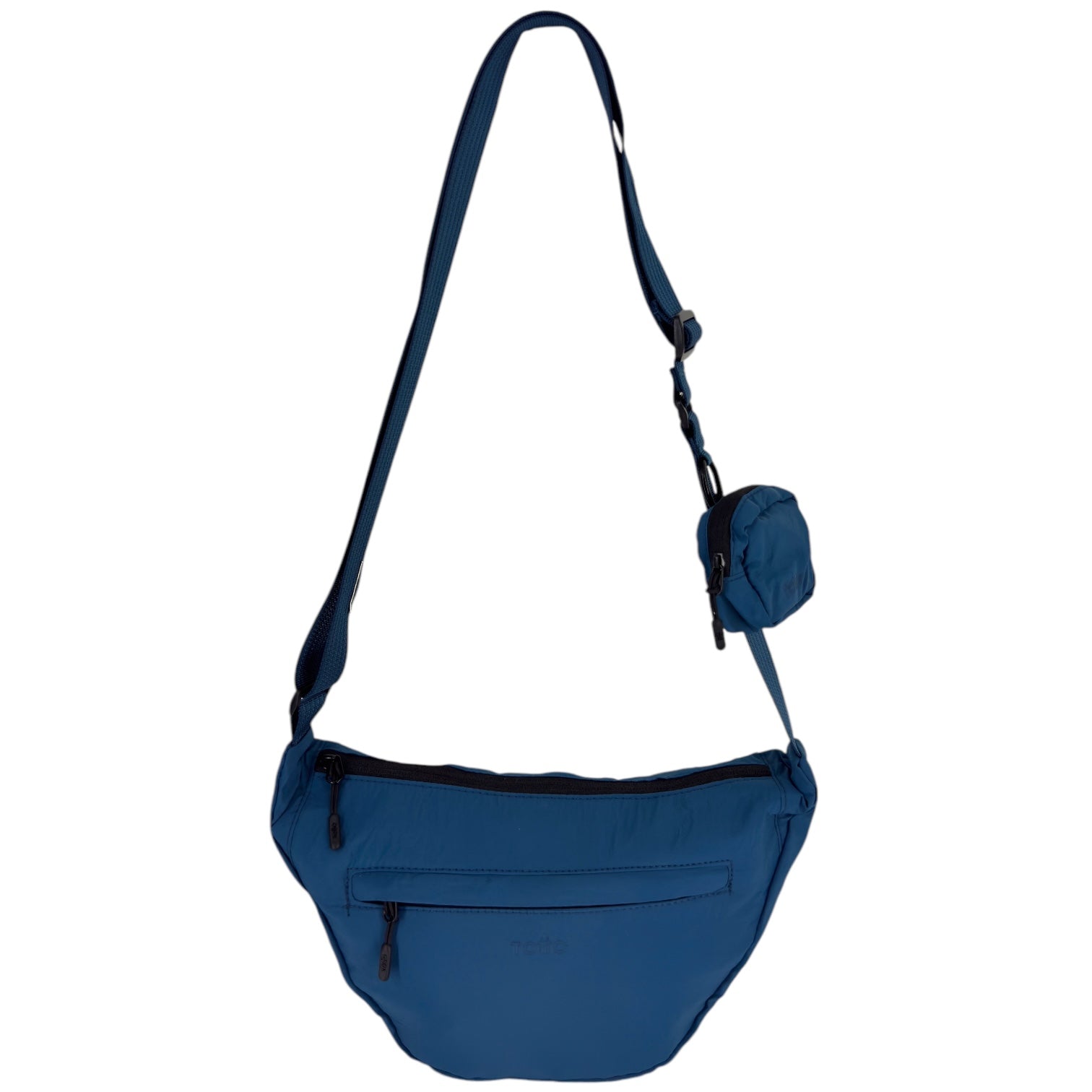 Bolso Totto Rowan S Z3A