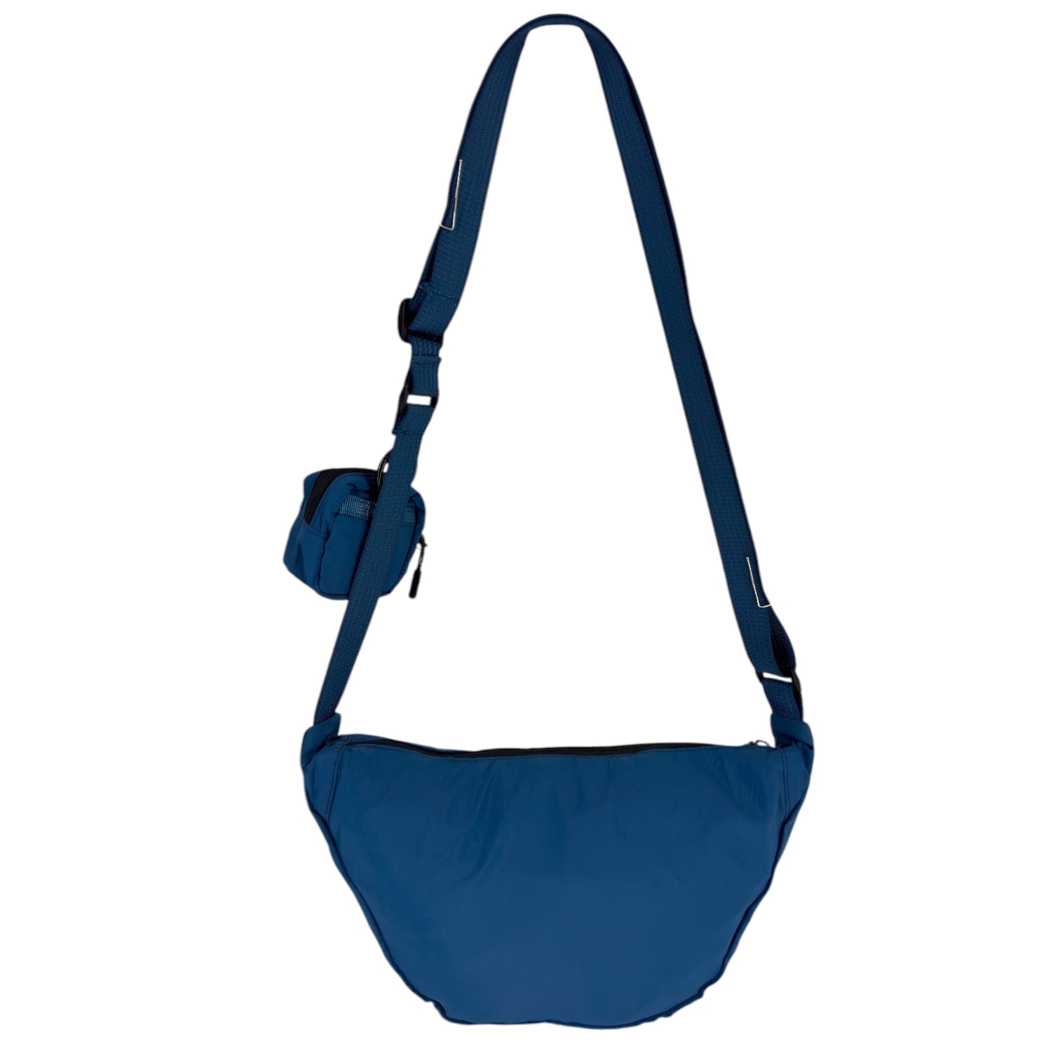 Bolso Totto Rowan S Z3A