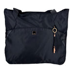 Bolso Totto Roxanne L N01