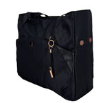 Bolso Totto Roxanne L N01