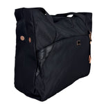 Bolso Totto Roxanne L N01
