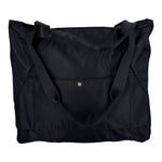 Bolso Totto Roxanne L N01