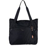 Bolso Totto Roxanne L N01