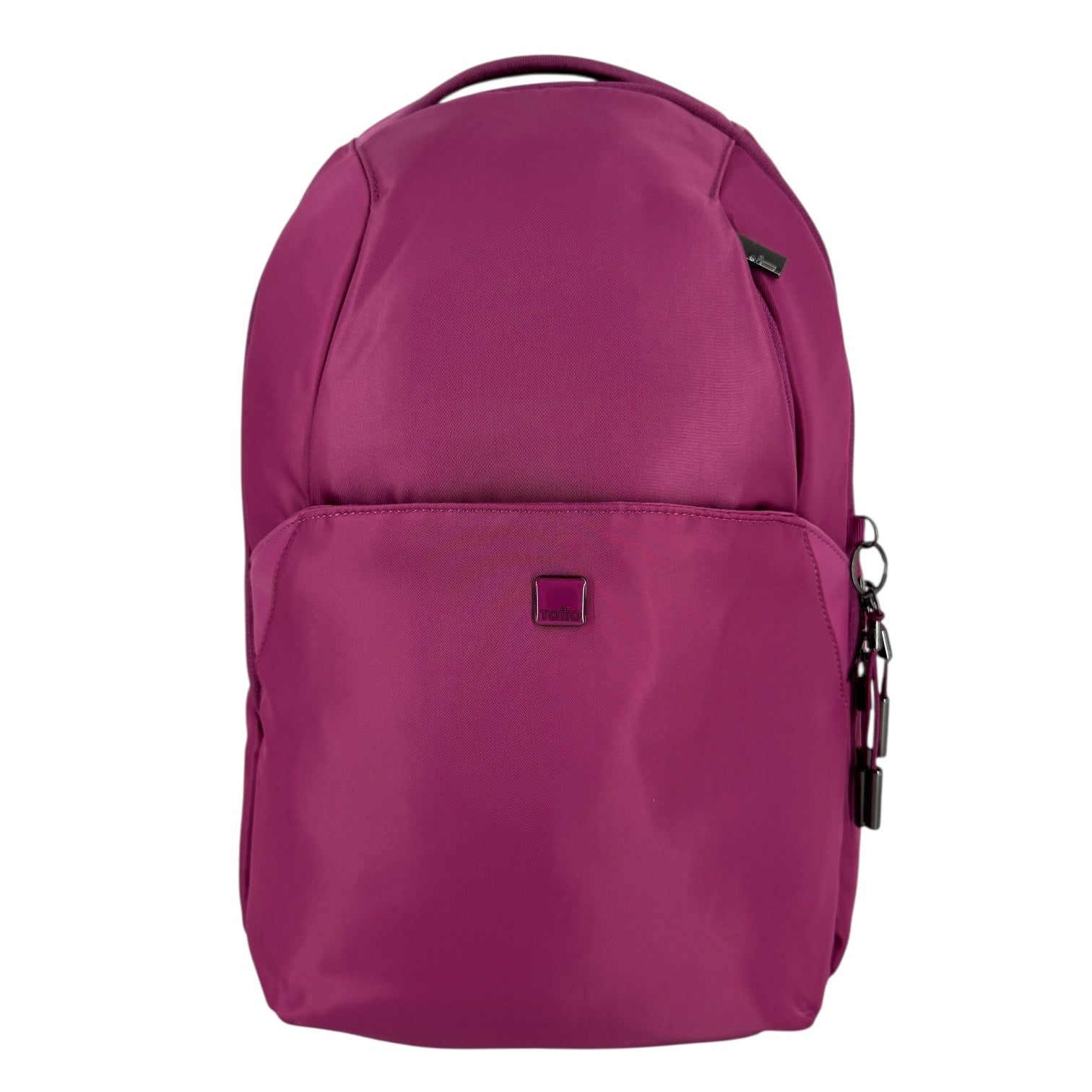 Morral Totto Roxanne M P4A