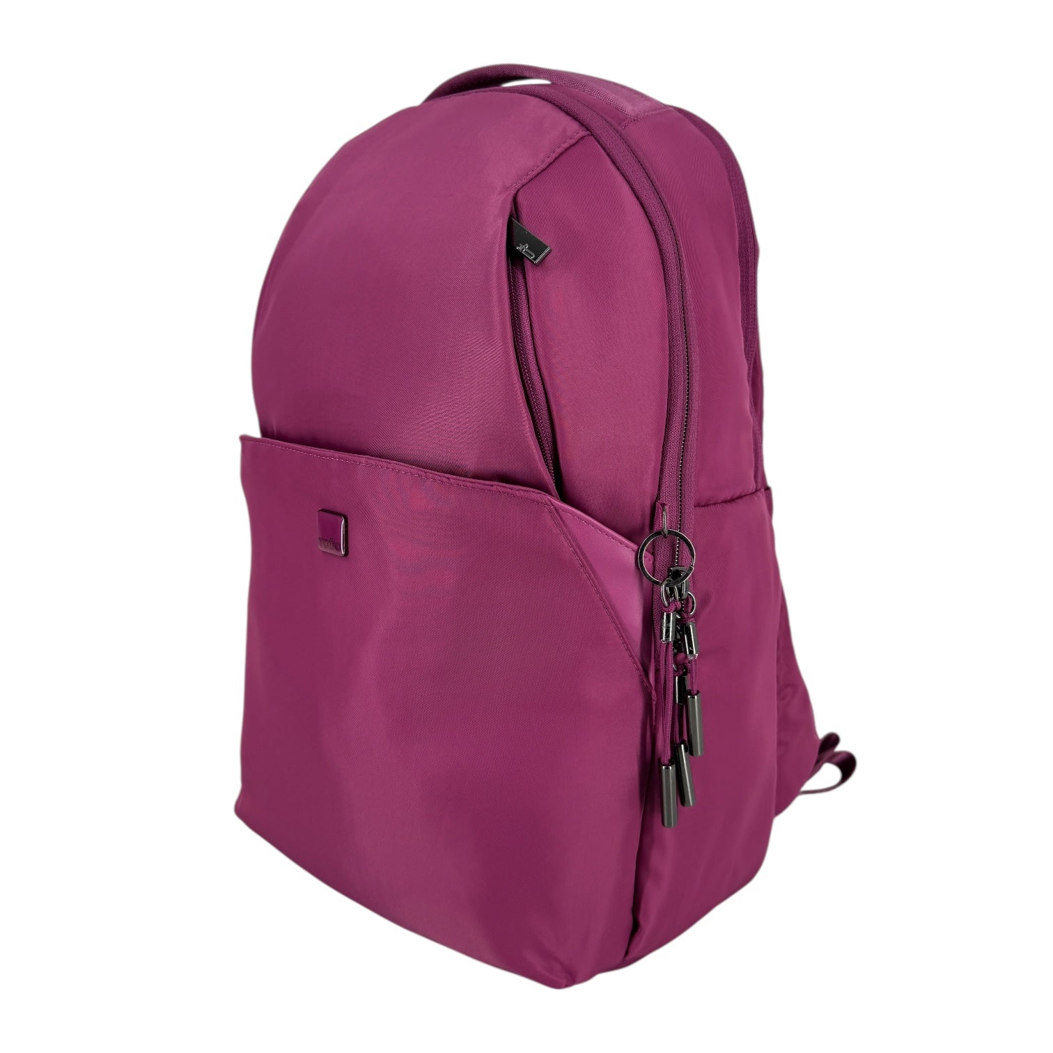 Morral Totto Roxanne M P4A