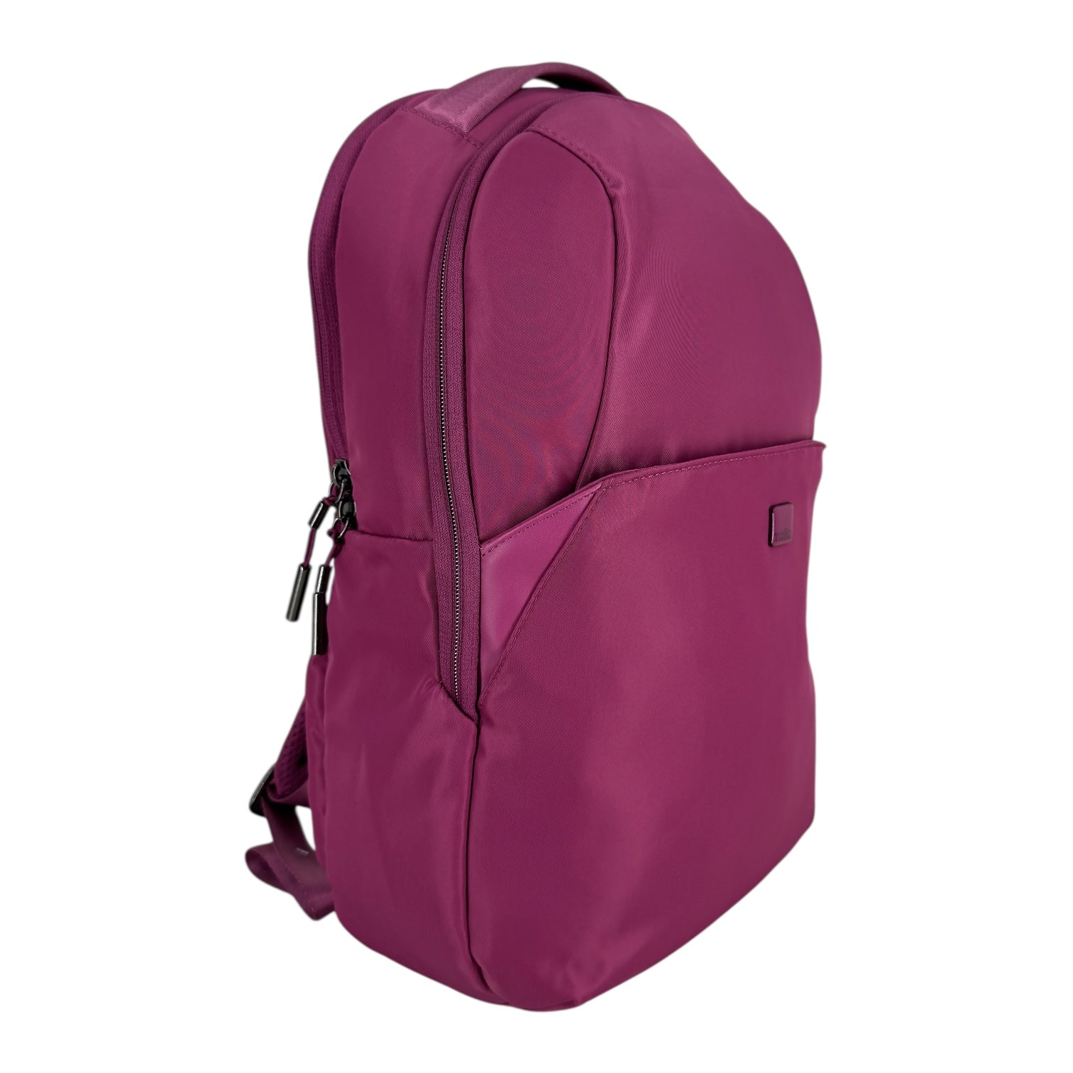 Morral Totto Roxanne M P4A