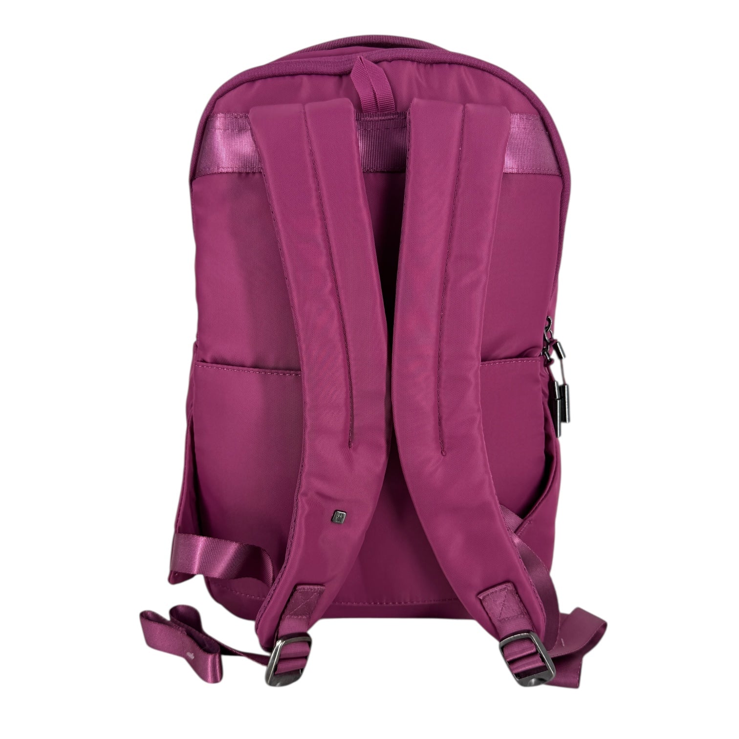 Morral Totto Roxanne M P4A
