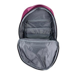 Morral Totto Roxanne M P4A