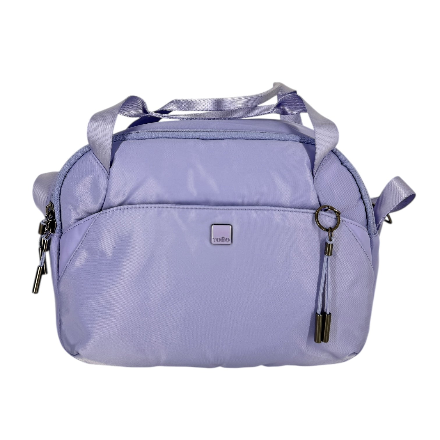 Bolso totto Roxanne M M5I