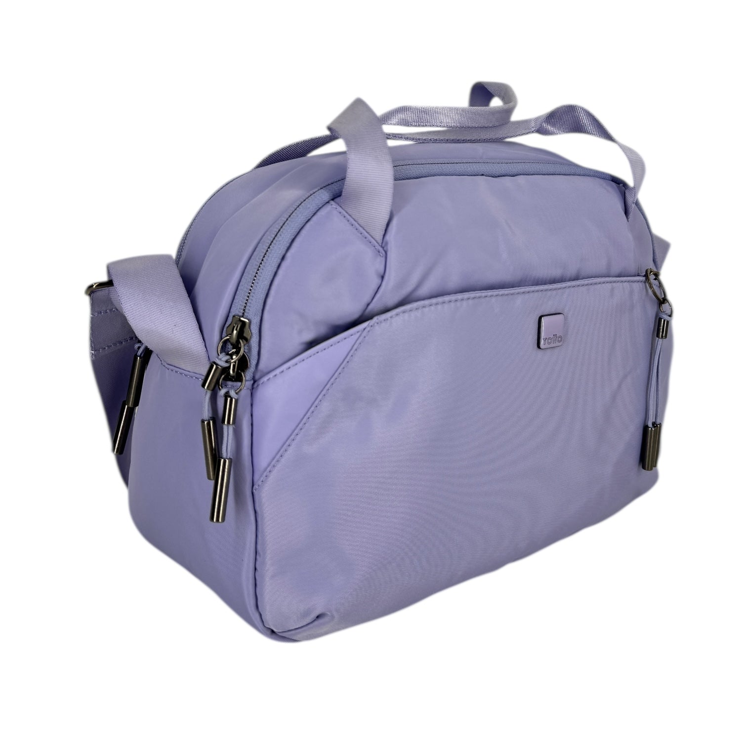 Bolso totto Roxanne M M5I