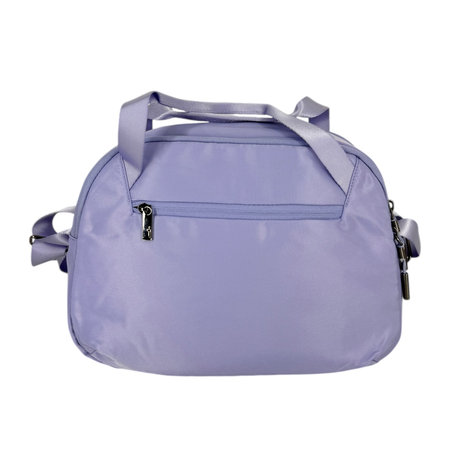 Bolso totto Roxanne M M5I